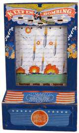 Machine Picture