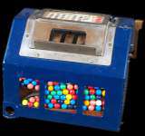 Machine Picture