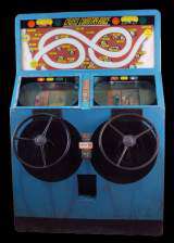 Machine Picture