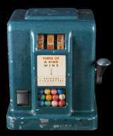Machine Picture