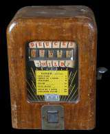 Machine Picture