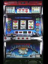 Machine Picture