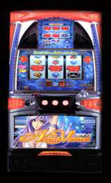 Machine Picture