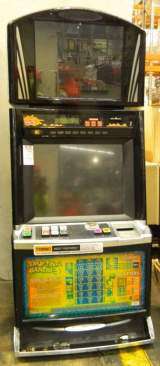 Machine Picture