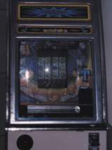 World Rabbit the Slot Machine
