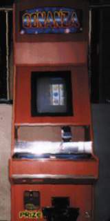 Machine Picture