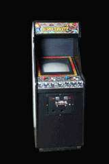 Hippodrome the Arcade Video game