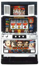 Machine Picture