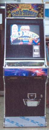 Machine Picture