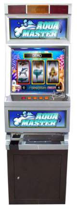 Machine Picture