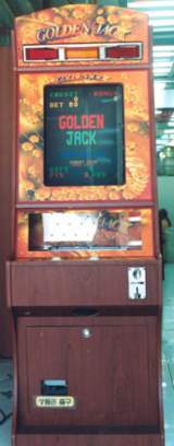 Machine Picture