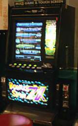 Machine Picture