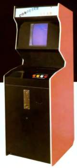 Machine Picture