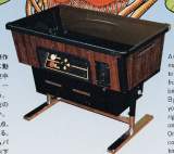 Machine Picture