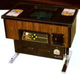 Machine Picture