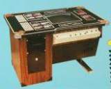 Machine Picture