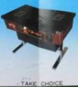 Machine Picture