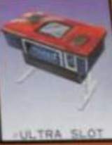 Machine Picture