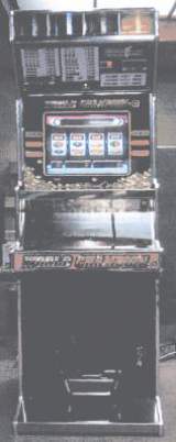 Machine Picture