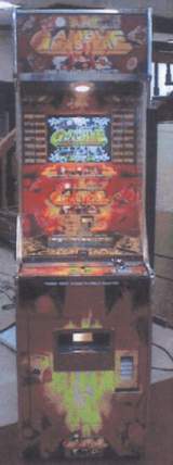 Machine Picture