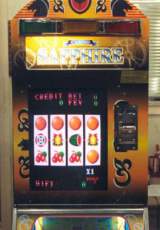 Machine Picture
