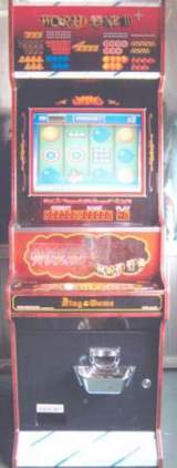 Machine Picture