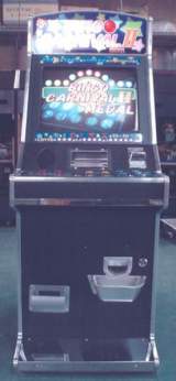 Machine Picture