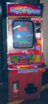 Machine Picture