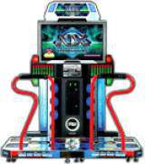 Machine Picture
