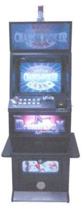Machine Picture