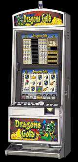 Machine Picture