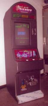 Machine Picture