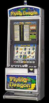 Machine Picture
