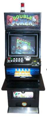Machine Picture