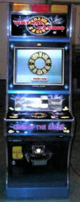 Machine Picture