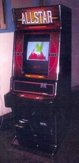 Machine Picture