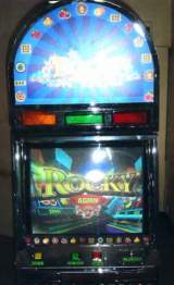 Machine Picture