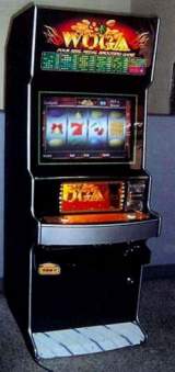 Machine Picture