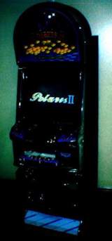 Machine Picture