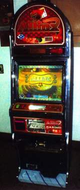 Machine Picture