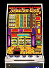 Machine Picture