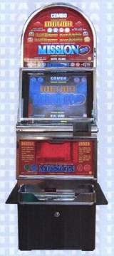 Machine Picture