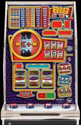 Machine Picture