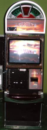 Machine Picture