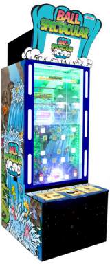 Machine Picture