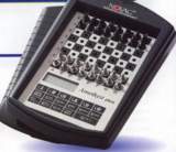 Machine Picture
