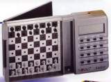 Machine Picture