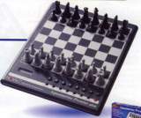 Aquamarine Premier Plus the Chess board