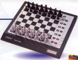 Agate Plus the Chess board