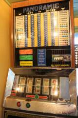 Panoramic the Slot Machine